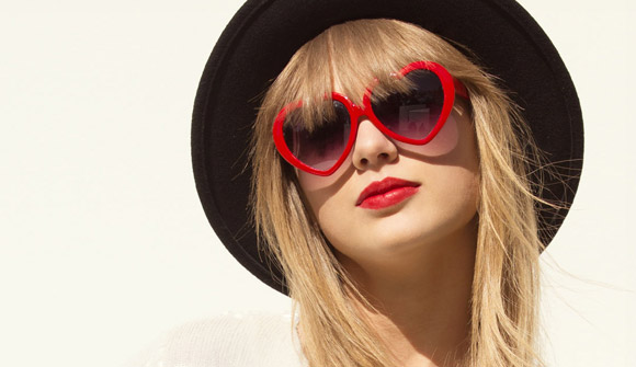 Billboard Music Awards: Winners List 