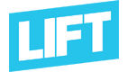 Vevo LIFT